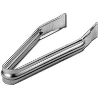 Eao Lumitas 02-905 Pic_1