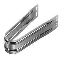 Eao Lumitas 98-968 Pic_1