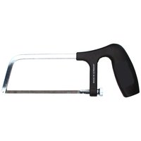 Primium 0072110-000 Pic_1