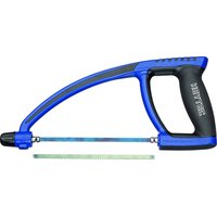 Primium 50816122000 Pic_1