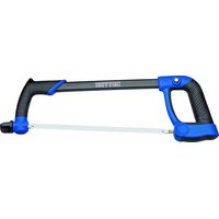 Primium 50816102000 Pic_1