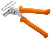 U.I. Lapp GmbH / Lappkabel SKINMATIC RZ Pic_1