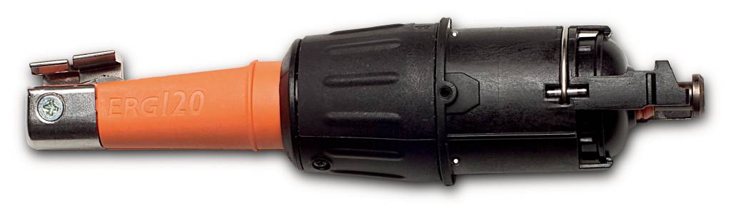 U.I. Lapp GmbH / Lappkabel TY-GUN ERG 120B Ersatzklingen Pic_3