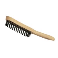 Primium 0075060-005 Pic_1