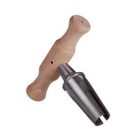 Kaiser 1284-34 Pic_1