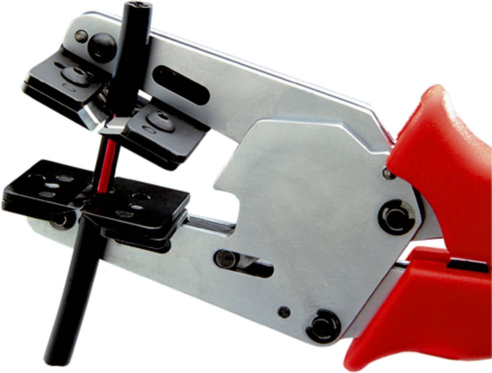 U.I. Lapp GmbH / Lappkabel UNIVERSAL STRIP OHNE ABISOLIERMESSER Pic_2