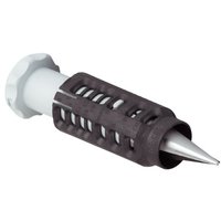 Kaiser 1085-80 Pic_1