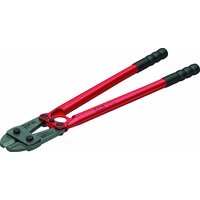 Obo Bettermann GR BS Pic_1