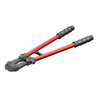 Obo Bettermann GR BS Pic_2