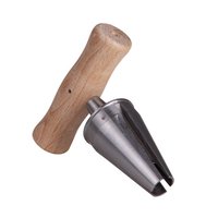 Kaiser 1284-36 Pic_2