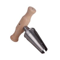 Kaiser 1284-35 Pic_2