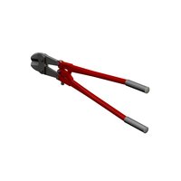 Cablofil CM559507 Pic_1