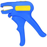 Klauke KL765FR215 Pic_2