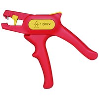 Klauke KL760180IS Pic_2