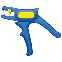 Klauke KL760180 Pic_1