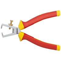 Klauke KL060160IS Pic_2