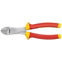 Klauke KL045240IS Pic_1