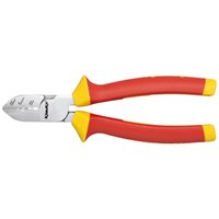 Klauke KL042190IS Pic_2