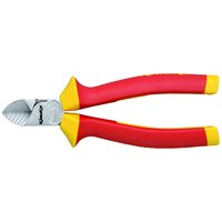 Klauke KL040160IS Pic_2