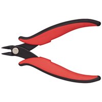 Klauke KL040128EL Pic_2