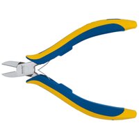 Klauke KL040115ELW Pic_2