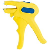 Klauke KL765PV Pic_2