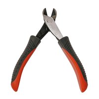 Bizline BIZ 700301 Pic_2