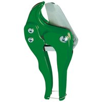 Klauke 50042530 Pic_2