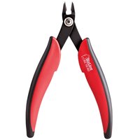 Bizline BIZ 700862 Pic_3