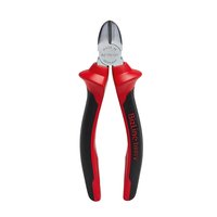 Bizline BIZ 790221 Pic_2