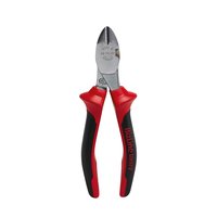 Bizline BIZ 790230 Pic_1