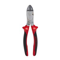 Bizline BIZ 790234 Pic_1