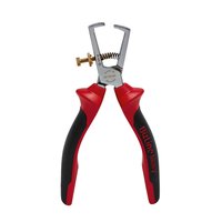 Bizline BIZ 790223 Pic_1