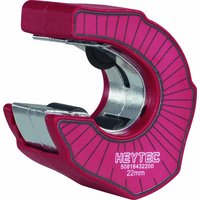 Primium 50816432200 Pic_1