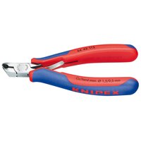 Primium 64 42 115 Pic_1