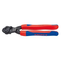 Primium 71 02 200 Pic_1