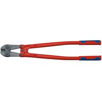 Primium 71 72 760 Pic_1