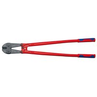 Primium 71 79 910 Pic_1