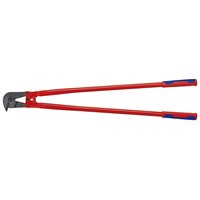 Primium 71 89 950 Pic_1