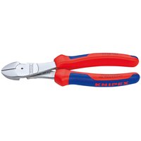 Primium 74 05 180 Pic_1