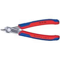 Primium 78 13 125 Pic_1