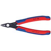 Primium 78 31 125 Pic_1