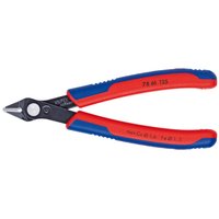 Primium 78 61 125 Pic_1