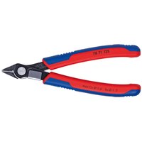 Primium 78 71 125 Pic_1