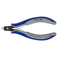 Primium 79 22 120 Pic_1