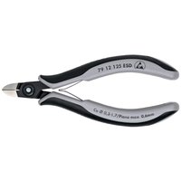 Primium 79 12 125 ESD Pic_1