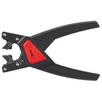 Bizline BIZ 790013 Pic_1