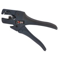 Bizline BIZ 790015 Pic_2