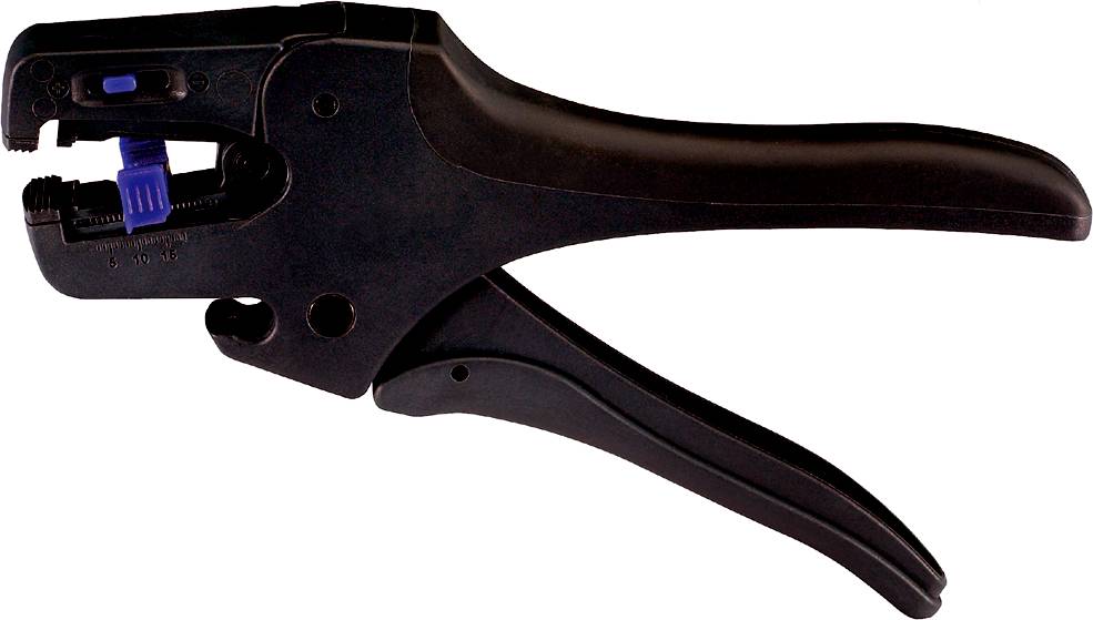 U.I. Lapp GmbH / Lappkabel EASY STRIP 2 Auflagebacken f. Kabel Pic_2