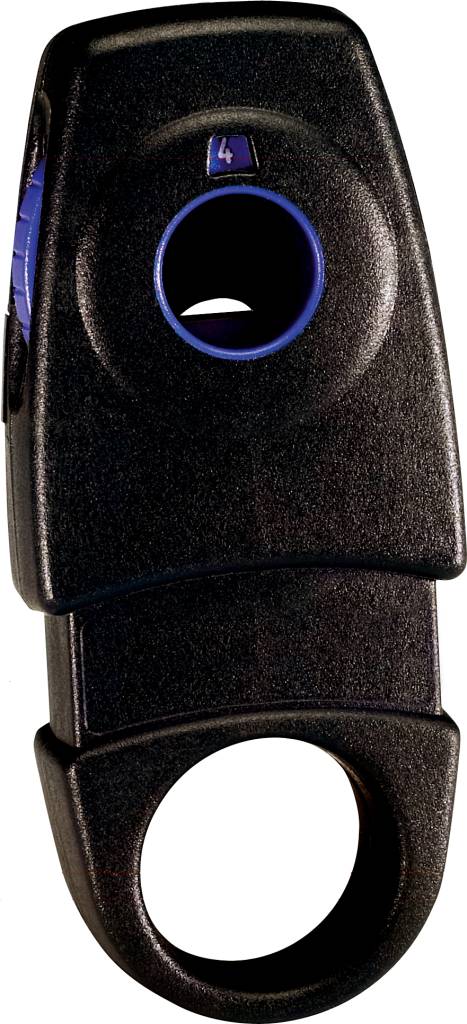 U.I. Lapp GmbH / Lappkabel ABMANTELWERKZEUG DATA STRIP ERSATZMESSER Pic_2